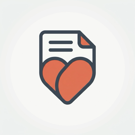 FileLoveNote
